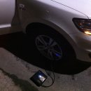 리치텍 | RICHTEK AUTOCOS 에어 컴프레서 구입
