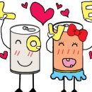 엘로엘키즈풀빌라 이미지