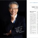 레인보우스튜디오
