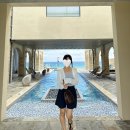 팔등로영덕대게 | 늦은 썸머 베케이션 🌈 -2
