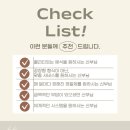 가우디웨딩