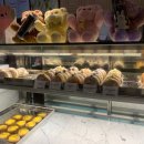 노티드 부산해운대 이미지