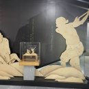 황등면-03 이미지