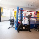 플렉스복싱PT암사 이미지