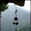 살둔산장 이미지