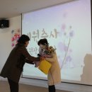 프라임상상유치원 네이버블로그