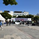 새마을경로당 | 2026 글로벌 영도 커피페스티벌 후기 | 부산 영도 아미르공원 커피 축제 다녀왔습니다