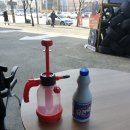 타이어뱅크 달서점 네이버블로그