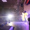 성남외국어고등학교 이미지