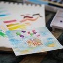 아트아이미술학원 이미지