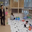 피자알볼로신 이미지