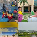 농협경주교육원 노래연습장 | 여름국내여행으로 다녀온 스파부터 노래방까지 있는 경주 농협연수원