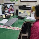 신흥보건진료소 중도일보