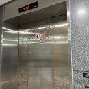 세종1낙차공 | 세종 산후조리원 명품드이자르 (드이자르 2호점) 상담 후기
