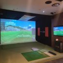 SG예스골프 이미지