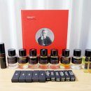 이리스메디 | 프레데릭말 : 이리스 뿌드르 향수