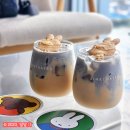 신기산업 거제 이미지