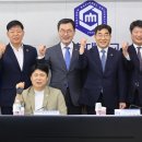 30 이미지