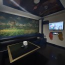 쟁반노래연습장 이미지