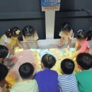 행원어린이집 이미지