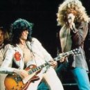 레드제플린 이미지