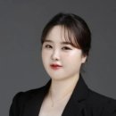 예원피아노교습소 - 용산구 후암로49길 17-6 | 예원피아노교습소