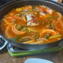 남도로스