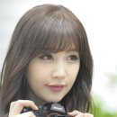 MJProduction 이미지