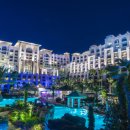 롯데호텔제주 이미지