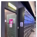 낙성대역 3번출구 이미지