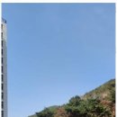 홈런공인중개사사무소 이미지