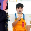 큰박스닷컴