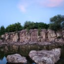 죽전공원 화장실 이미지