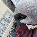 연2노래연습장 이미지