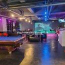 국제노래연습장 이미지