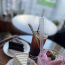 군포로471번길 이미지