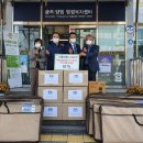 주식회사 티케이