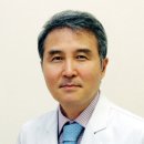박정규차병원