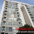 구교3길 이미지