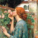 꽃내음하우스 이미지