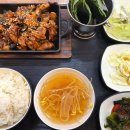 쭈닭한상 네이버블로그