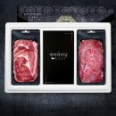 한우사랑(4) 이미지