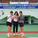 경안여자중학교 이미지