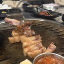 허준로 | 서울 가양동 맛집 가양동연탄집｜삼겹살 소갈비살 찐 맛집 후기