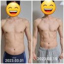 정관장 GYM 이미지