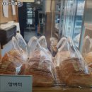 타미드브레드