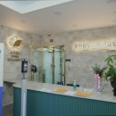 꽃가람노인전문요양원 이미지