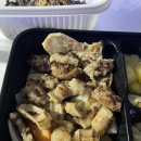 장박사 양곱창전문점 이미지