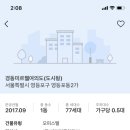 꿀다방 이미지