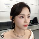 디어팔레트